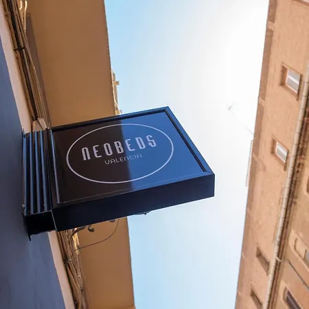 Apartment Neobeds - New ! Amazing Charming Cosy 1br