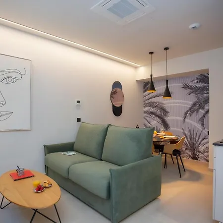 Neobeds - New ! Amazing Charming Cosy 1br Appartamento