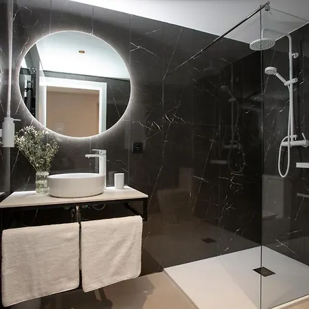 Neobeds - New ! Amazing Charming Cosy 1br *