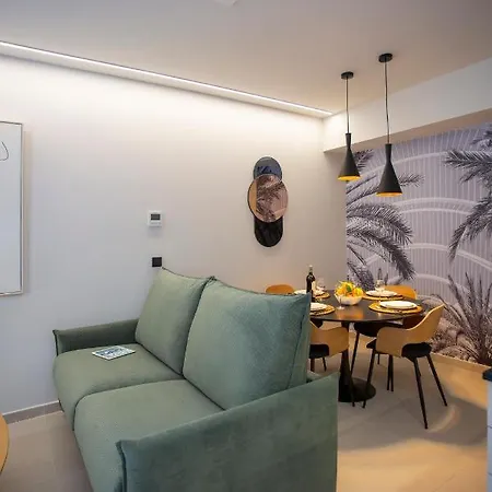 Apartment Neobeds - New ! Amazing Charming Cosy 1br