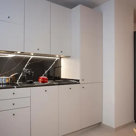 Neobeds - New ! Amazing Charming Cosy 1br