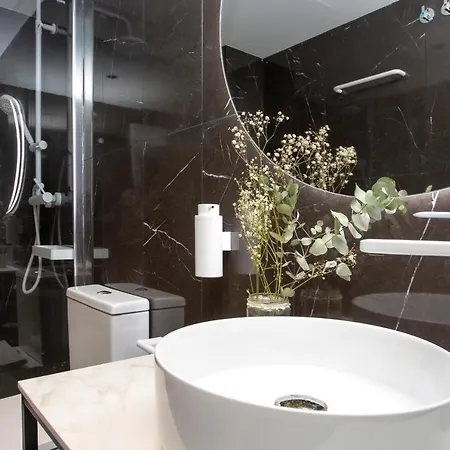 Neobeds - New ! Amazing Charming Cosy 1br Apartment *