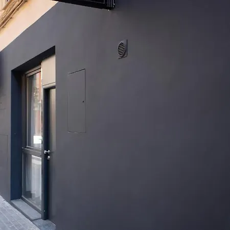 Apartment Neobeds - New ! Amazing Charming Cosy 1br