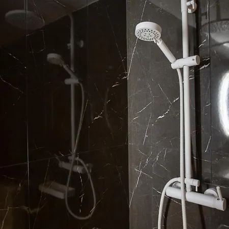 Neobeds - New ! Amazing Charming Cosy 1br * Valencia