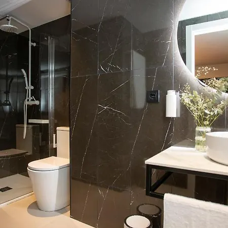 Neobeds - New ! Amazing Charming Cosy 1br Valencia