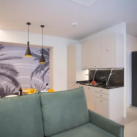 Neobeds - New ! Amazing Charming Cosy 1br Valencia